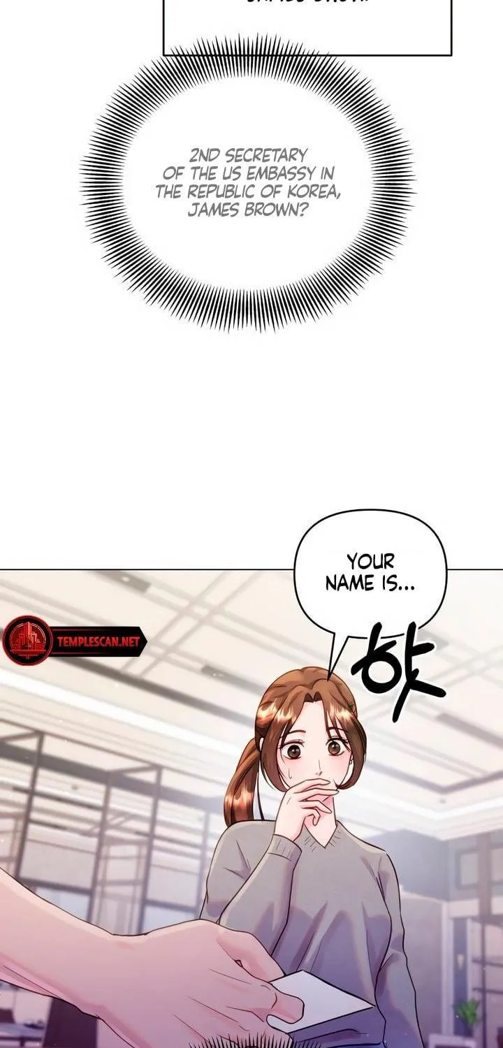 Manual for Using Fierce Beast Chapter 45 page 65 - 