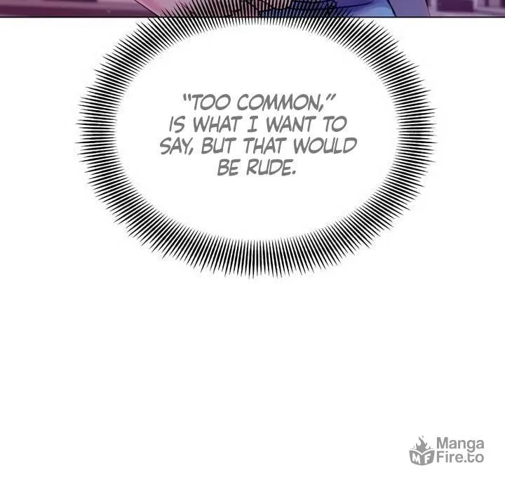 Manual for Using Fierce Beast Chapter 45 page 66 - 