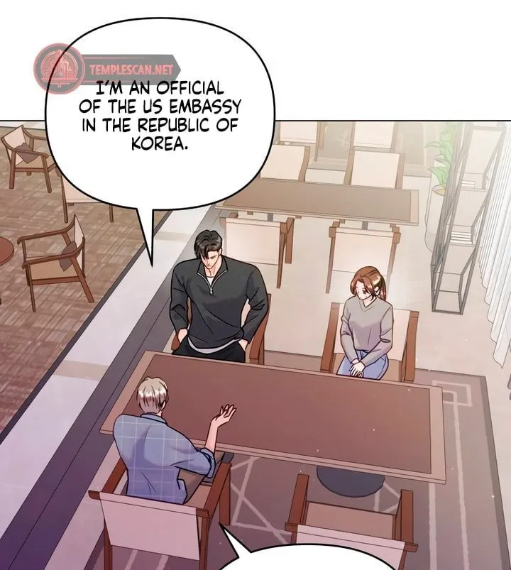 Manual for Using Fierce Beast Chapter 45 page 68 - 