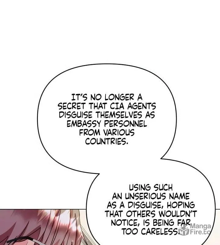 Manual for Using Fierce Beast Chapter 45 page 70 - 