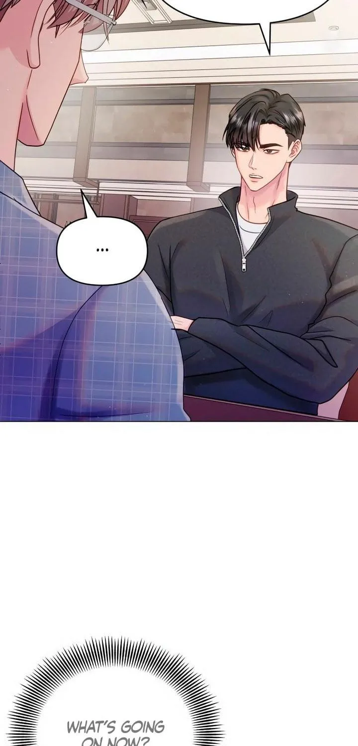Manual for Using Fierce Beast Chapter 45 page 71 - 