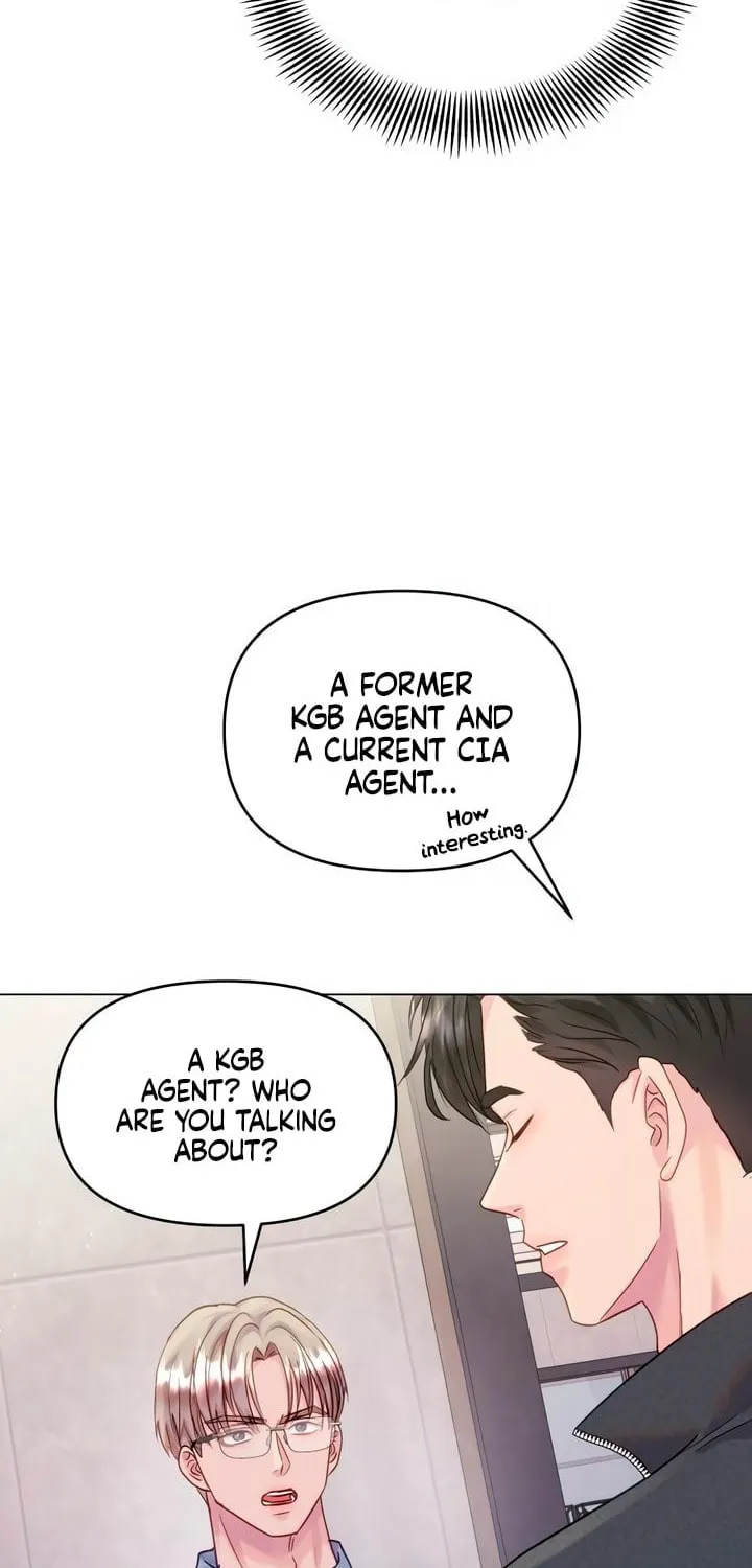 Manual for Using Fierce Beast Chapter 45 page 73 - 