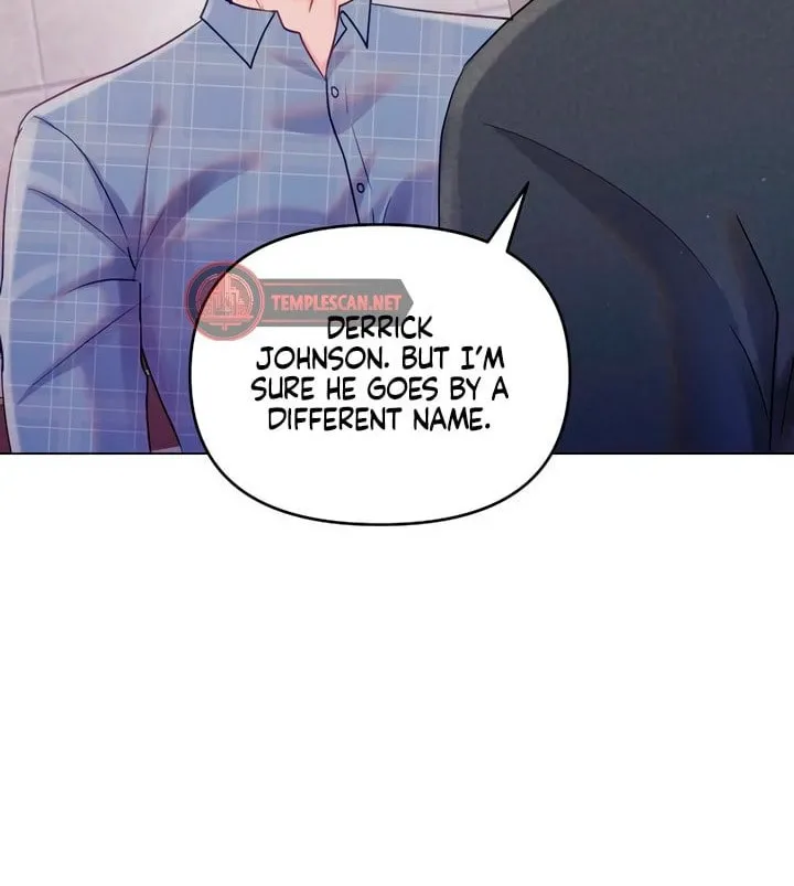 Manual for Using Fierce Beast Chapter 45 page 74 - 