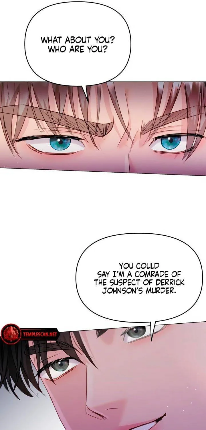 Manual for Using Fierce Beast Chapter 45 page 77 - 