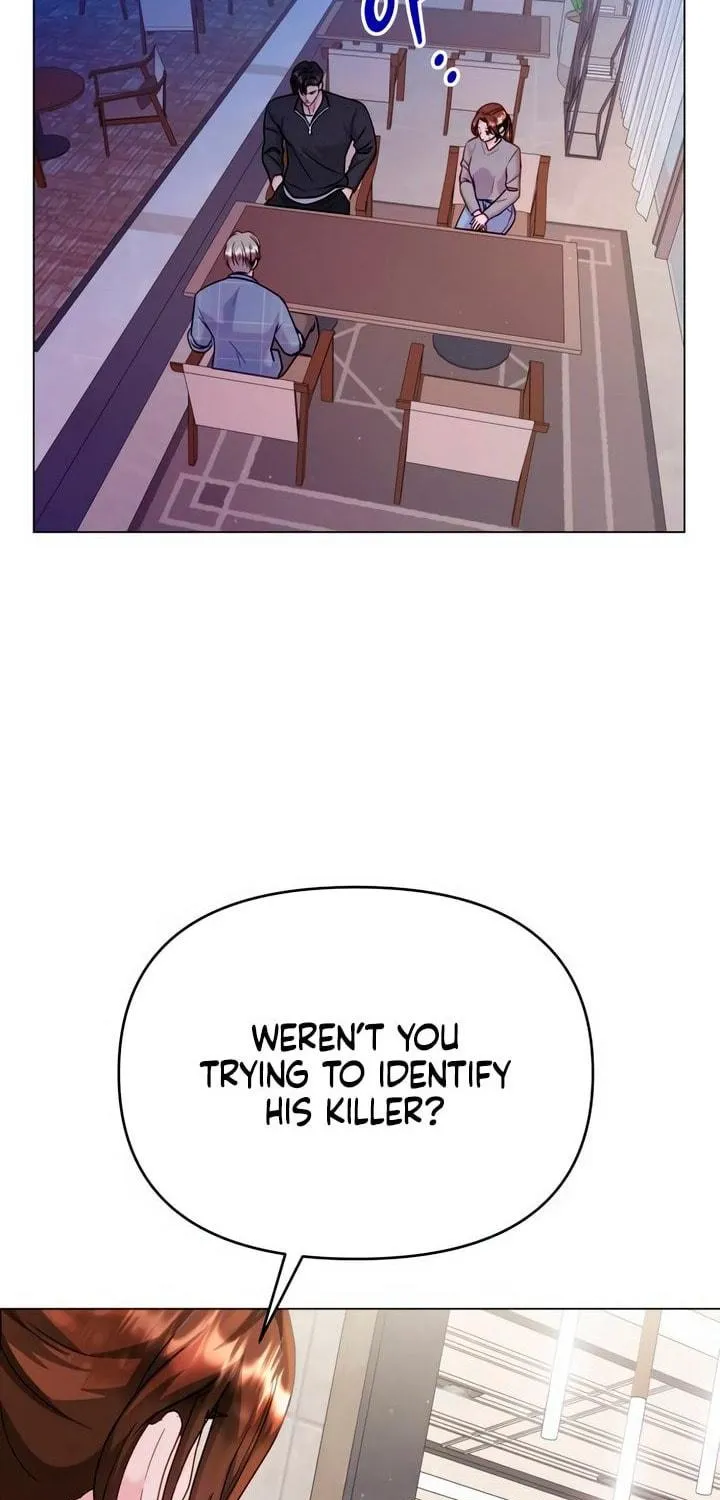 Manual for Using Fierce Beast Chapter 45 page 79 - 