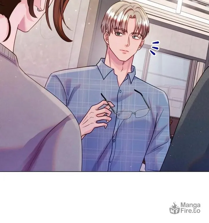 Manual for Using Fierce Beast Chapter 45 page 80 - 