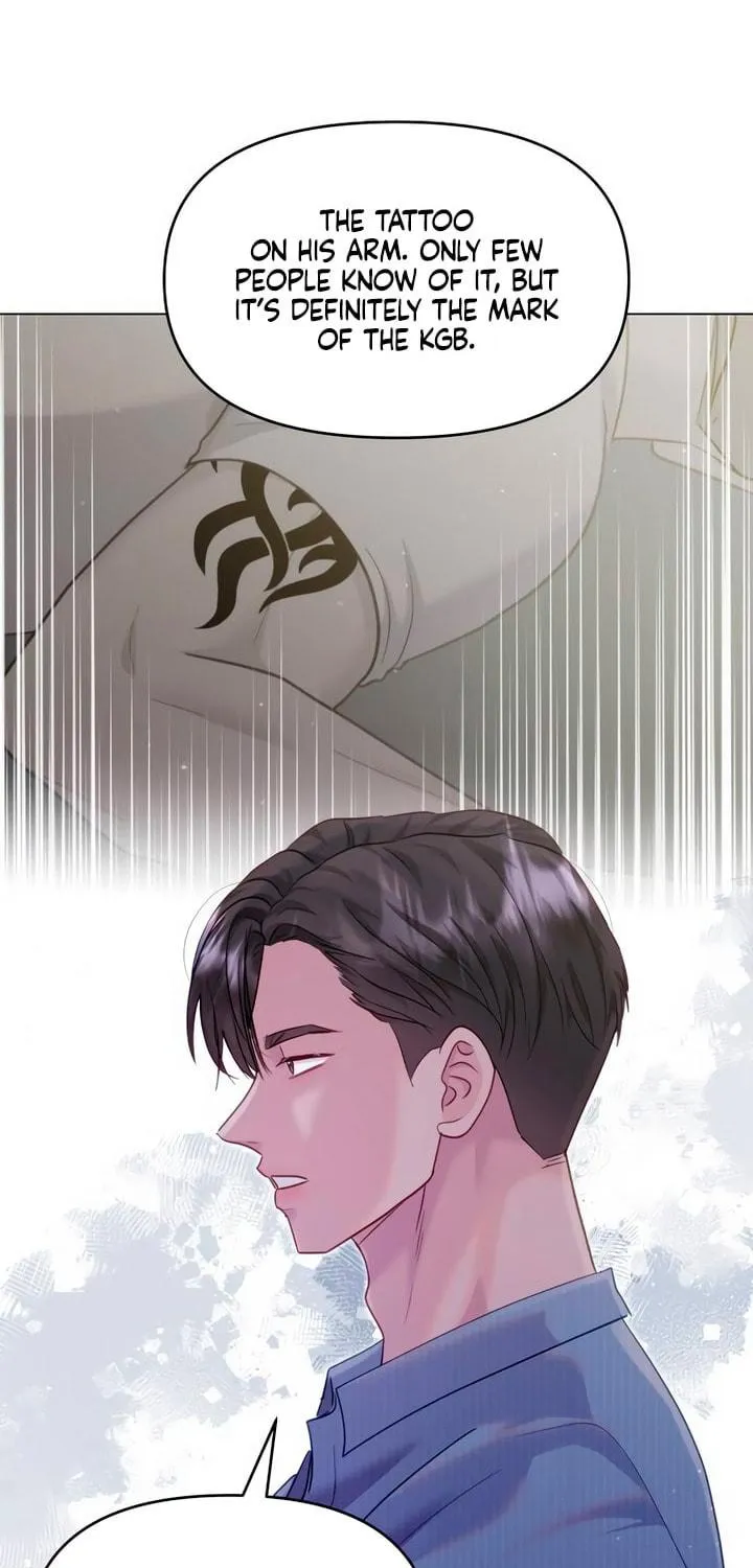 Manual for Using Fierce Beast Chapter 45 page 9 - 