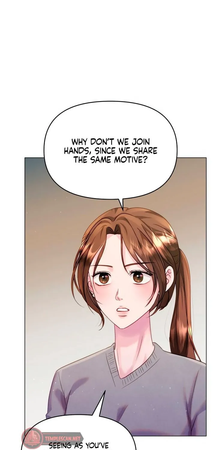 Manual for Using Fierce Beast Chapter 45 page 81 - 