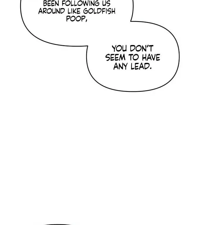 Manual for Using Fierce Beast Chapter 45 page 82 - 