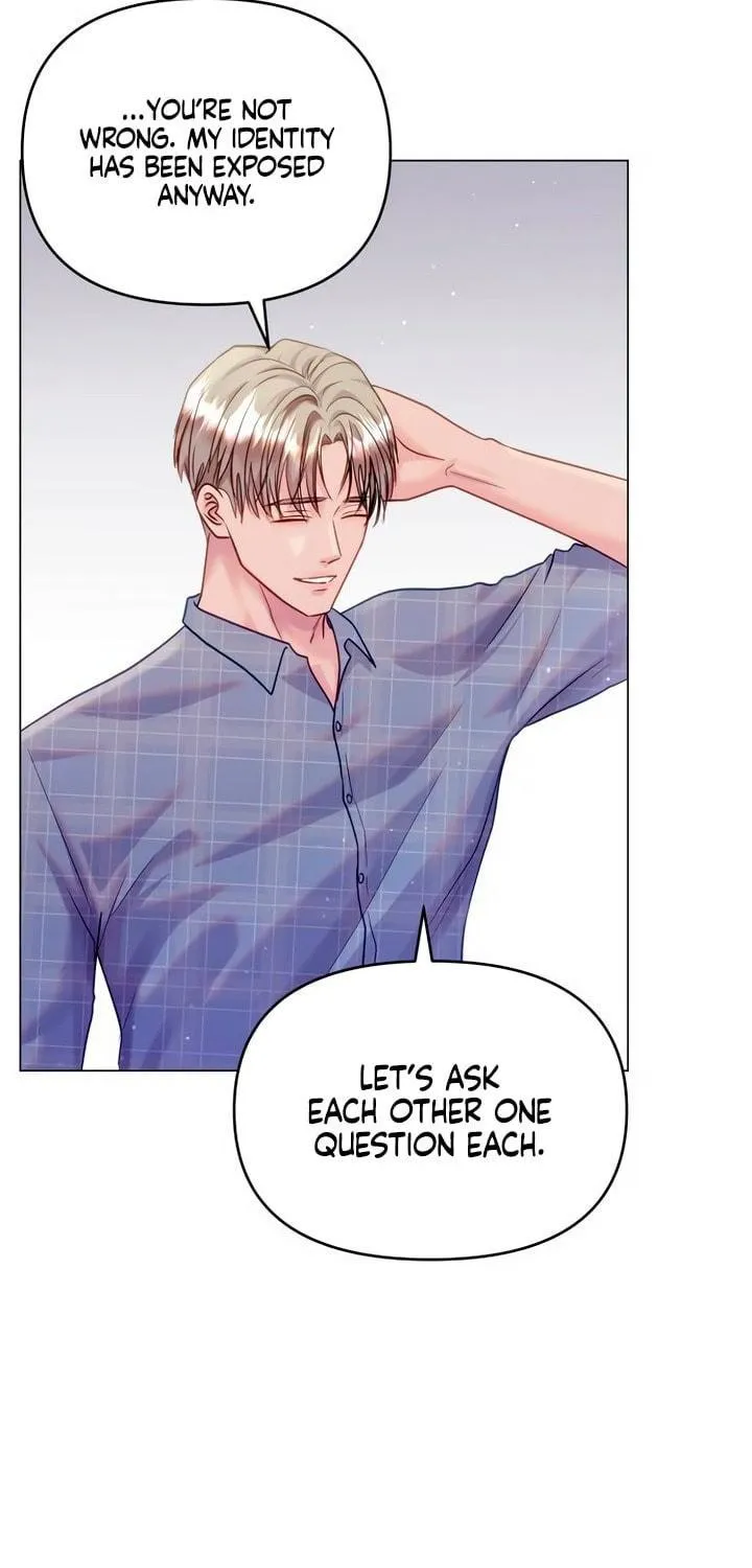 Manual for Using Fierce Beast Chapter 45 page 83 - 