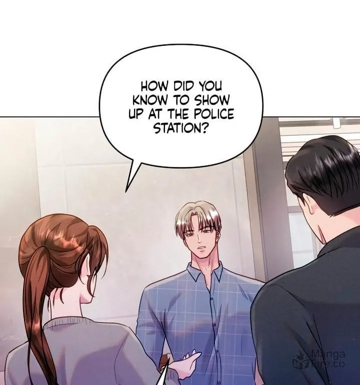 Manual for Using Fierce Beast Chapter 45 page 84 - 
