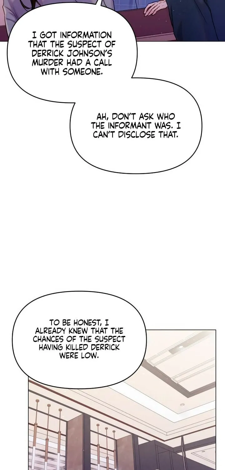 Manual for Using Fierce Beast Chapter 45 page 85 - 
