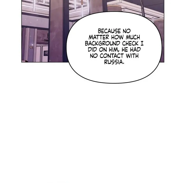 Manual for Using Fierce Beast Chapter 45 page 86 - 