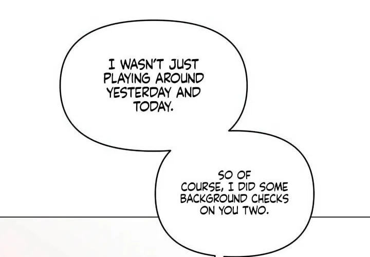 Manual for Using Fierce Beast Chapter 45 page 88 - 
