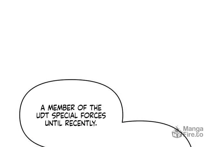 Manual for Using Fierce Beast Chapter 45 page 90 - 