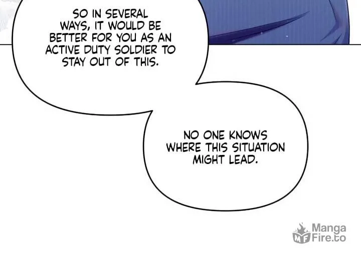 Manual for Using Fierce Beast Chapter 45 page 10 - 