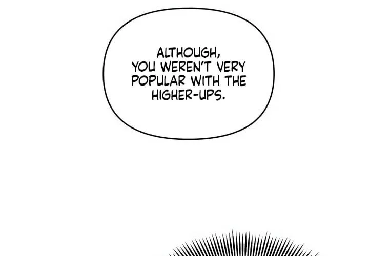 Manual for Using Fierce Beast Chapter 45 page 92 - 