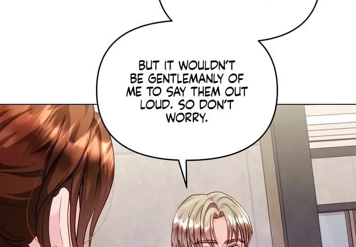 Manual for Using Fierce Beast Chapter 45 page 94 - 