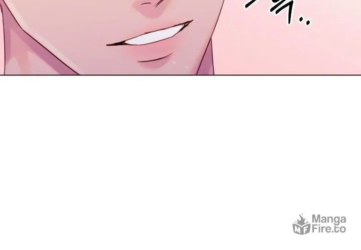 Manual for Using Fierce Beast Chapter 45 page 96 - 