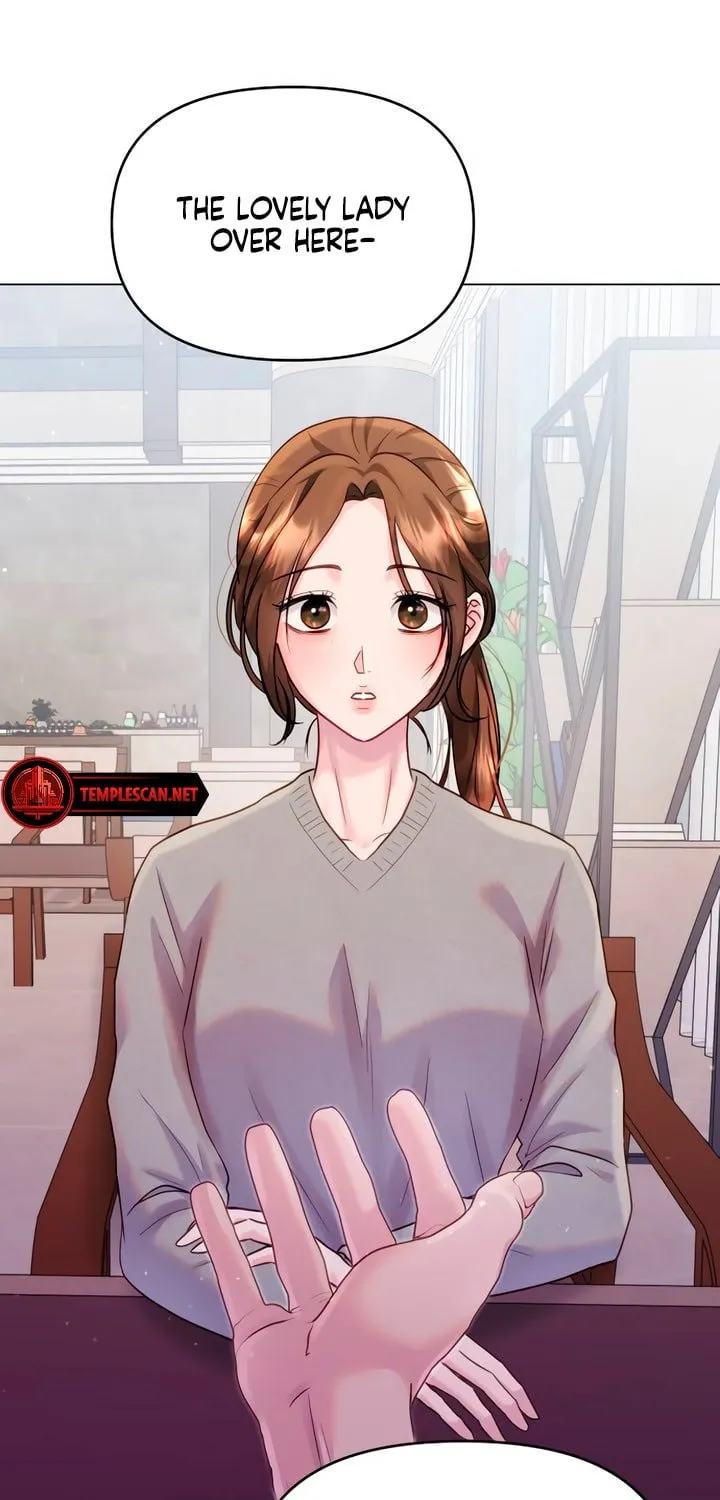 Manual for Using Fierce Beast Chapter 45 page 97 - 