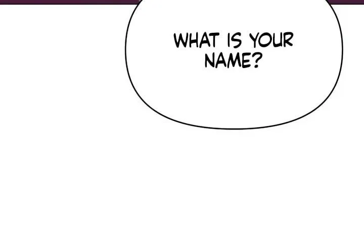 Manual for Using Fierce Beast Chapter 45 page 98 - 