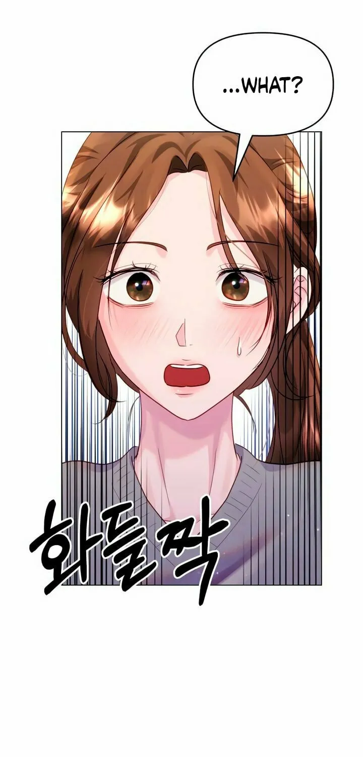Manual for Using Fierce Beast Chapter 45 page 99 - 