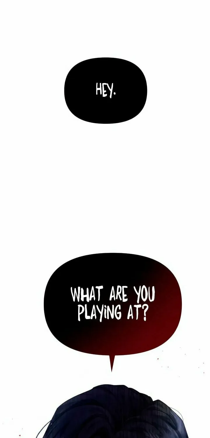 Manual for Using Fierce Beast Chapter 45 page 100 - 