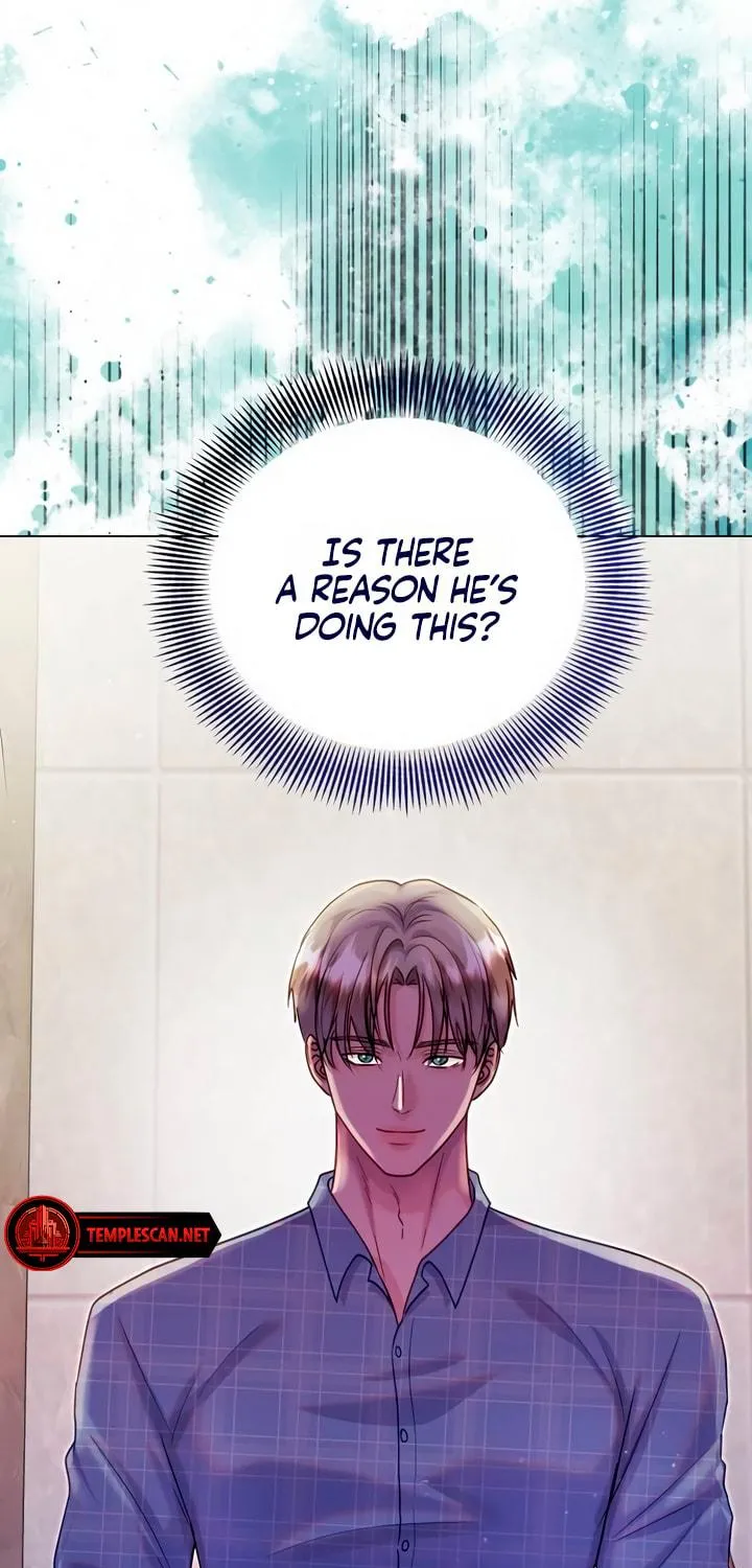 Manual for Using Fierce Beast Chapter 46 page 11 - 