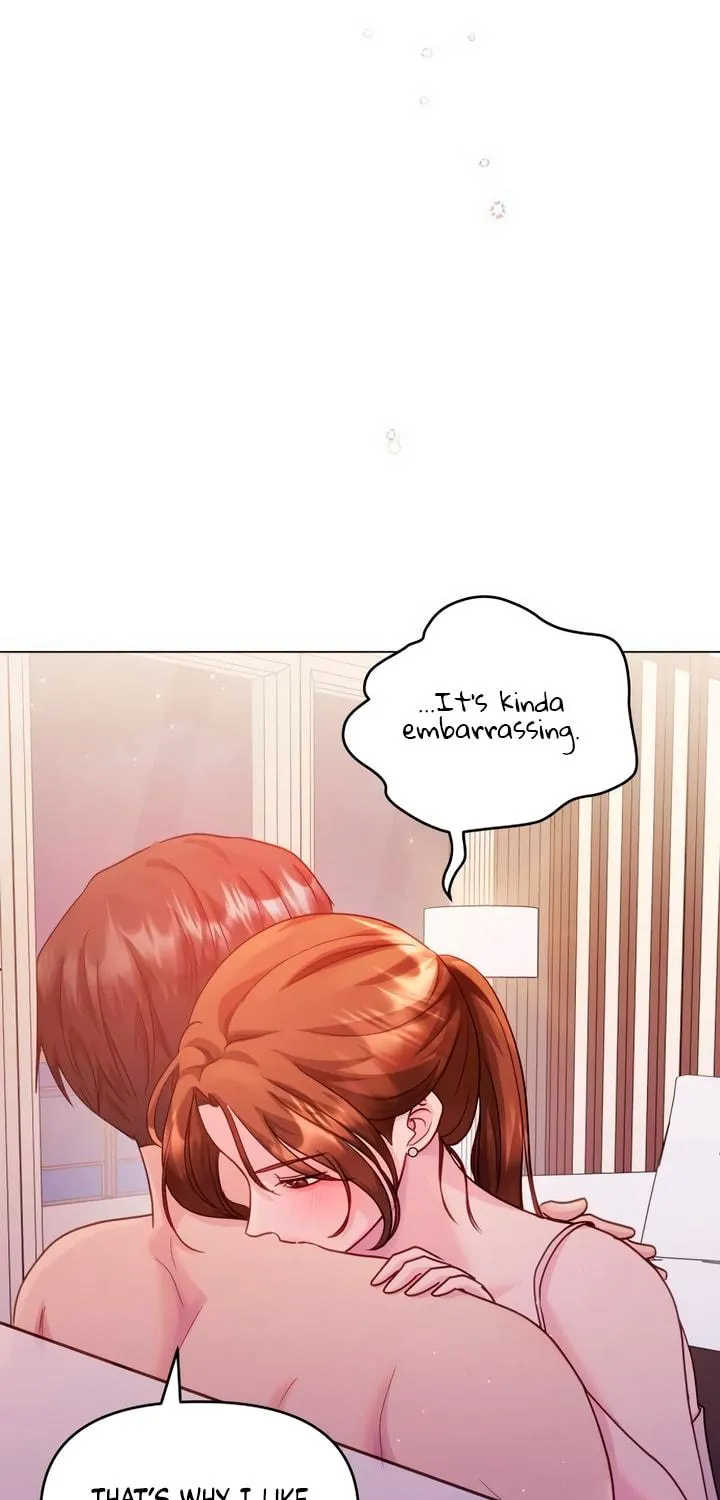 Manual for Using Fierce Beast Chapter 46 page 101 - 
