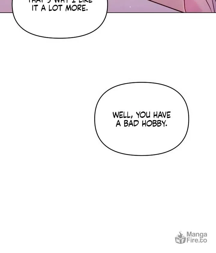 Manual for Using Fierce Beast Chapter 46 page 102 - 