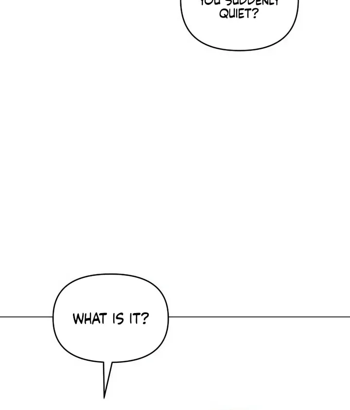 Manual for Using Fierce Beast Chapter 46 page 104 - 