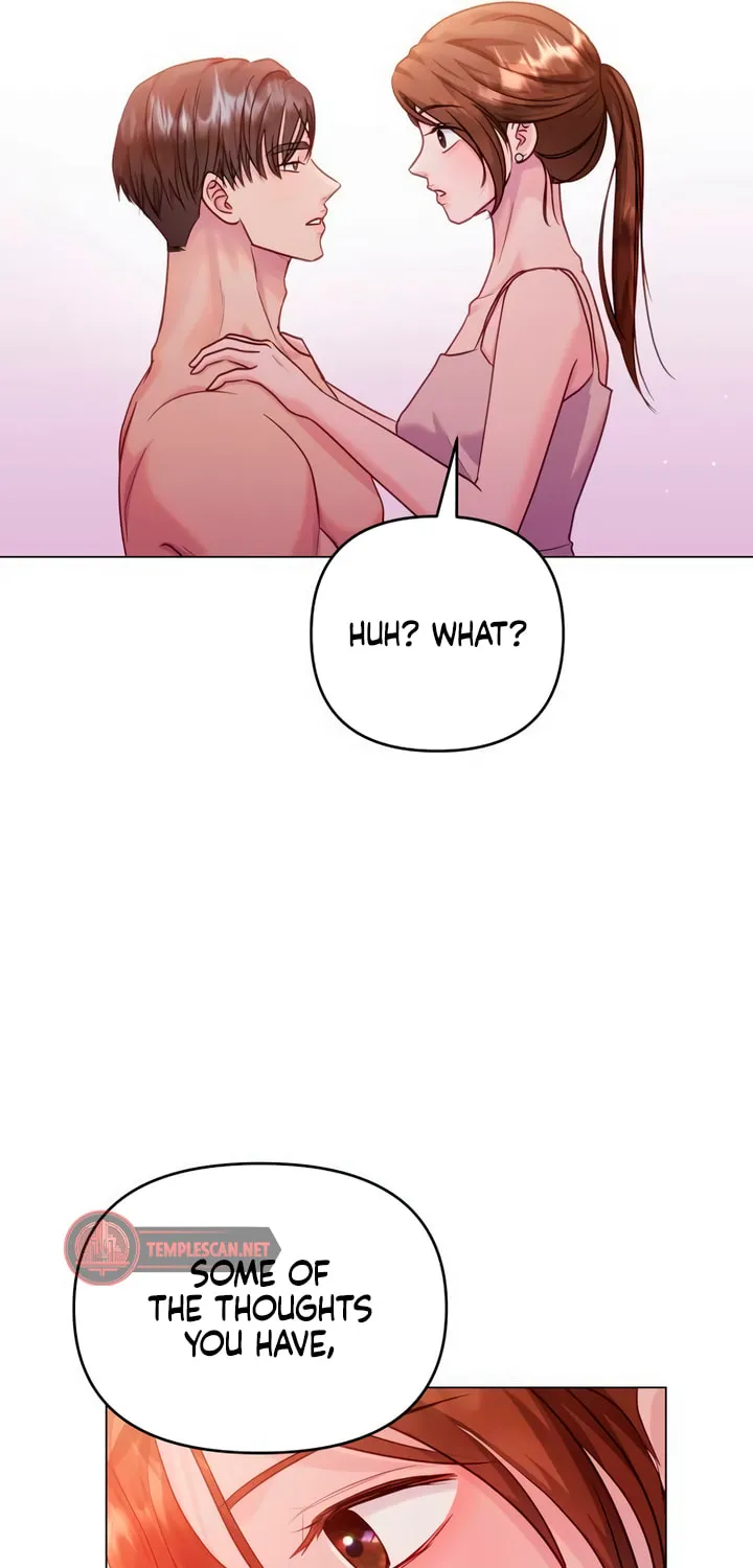 Manual for Using Fierce Beast Chapter 46 page 105 - 