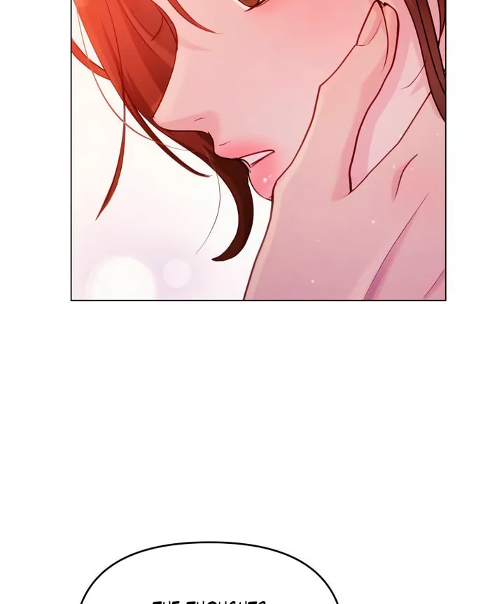Manual for Using Fierce Beast Chapter 46 page 106 - 