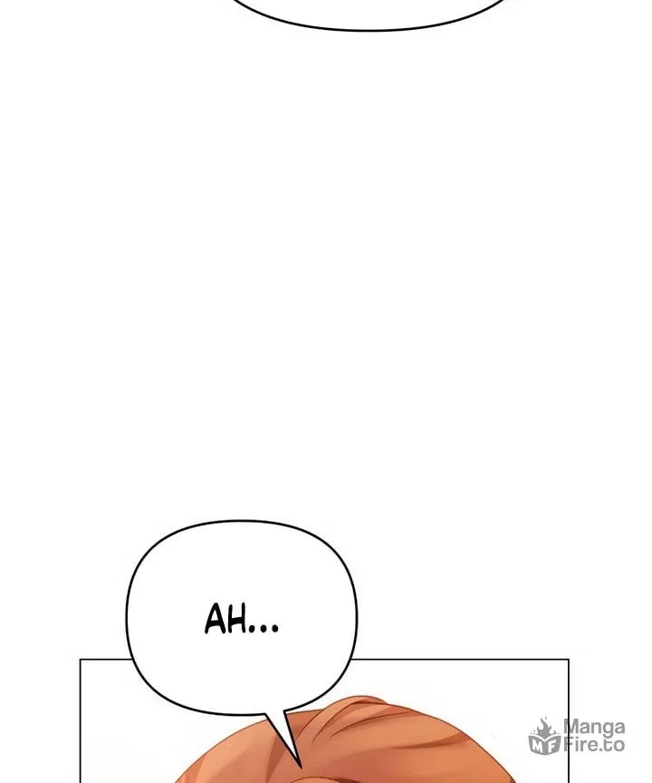 Manual for Using Fierce Beast Chapter 46 page 108 - 