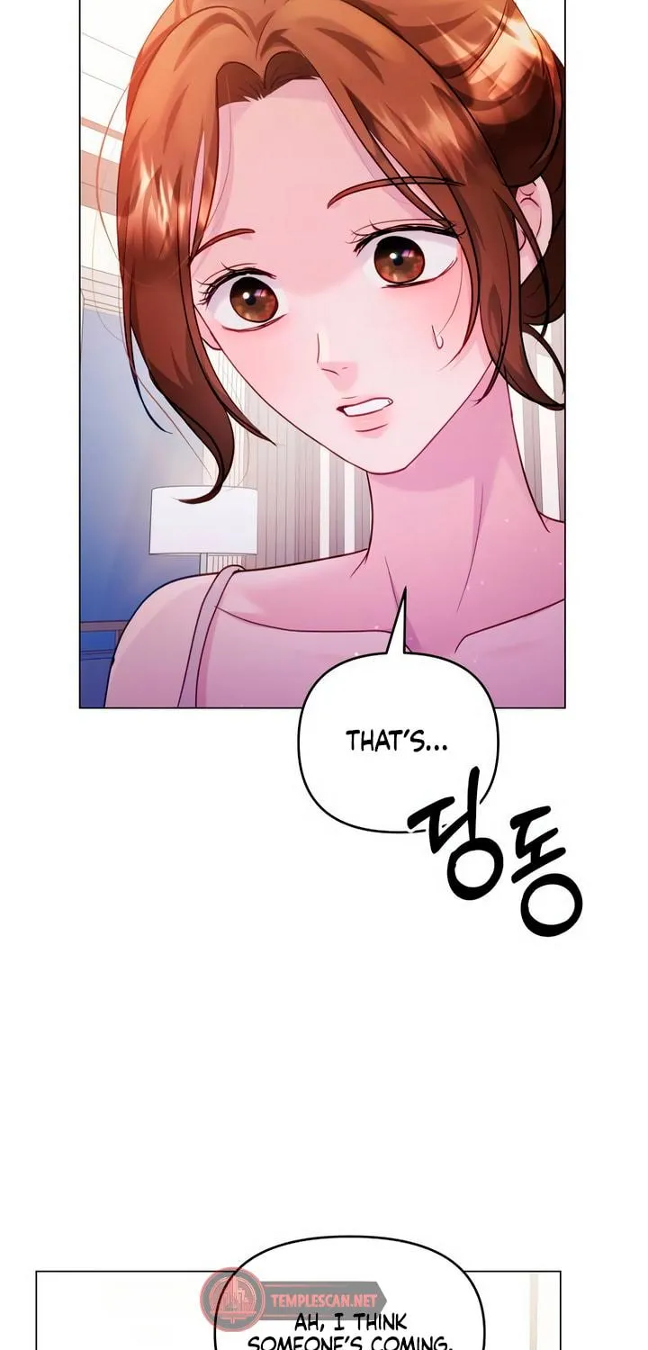 Manual for Using Fierce Beast Chapter 46 page 109 - 