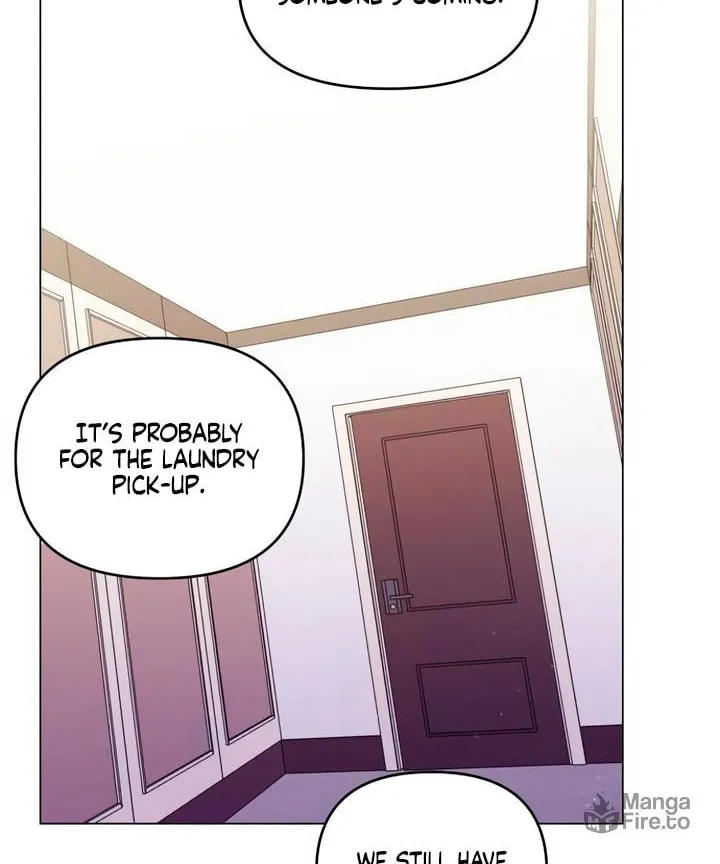 Manual for Using Fierce Beast Chapter 46 page 110 - 