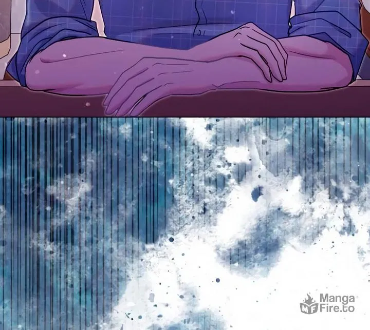 Manual for Using Fierce Beast Chapter 46 page 12 - 