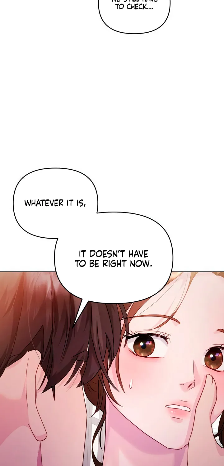 Manual for Using Fierce Beast Chapter 46 page 111 - 