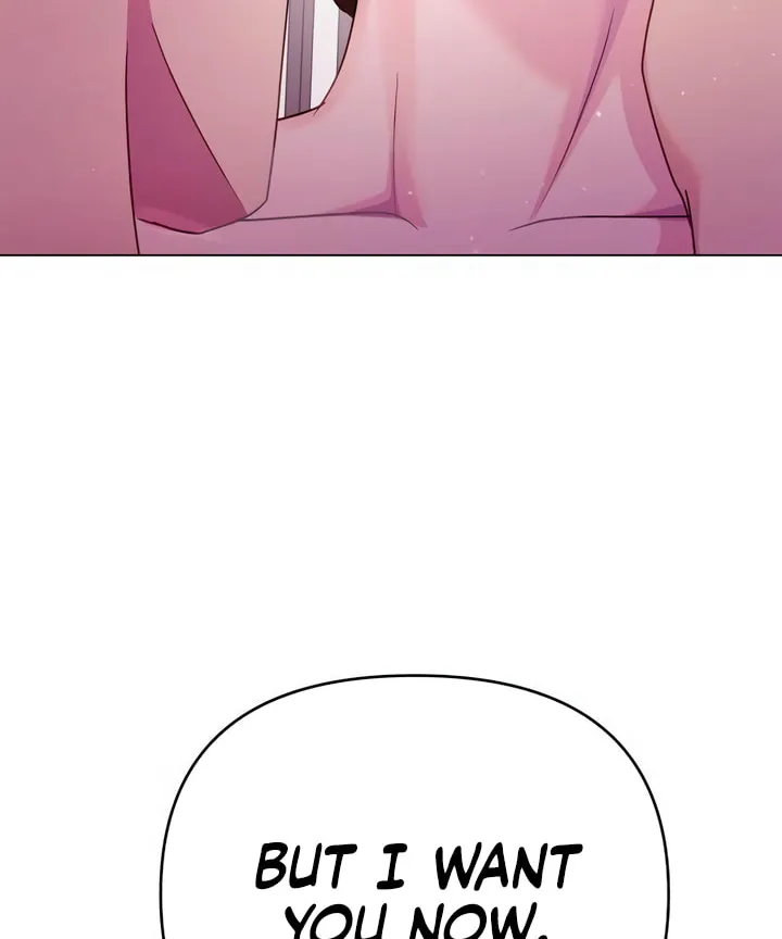 Manual for Using Fierce Beast Chapter 46 page 112 - 