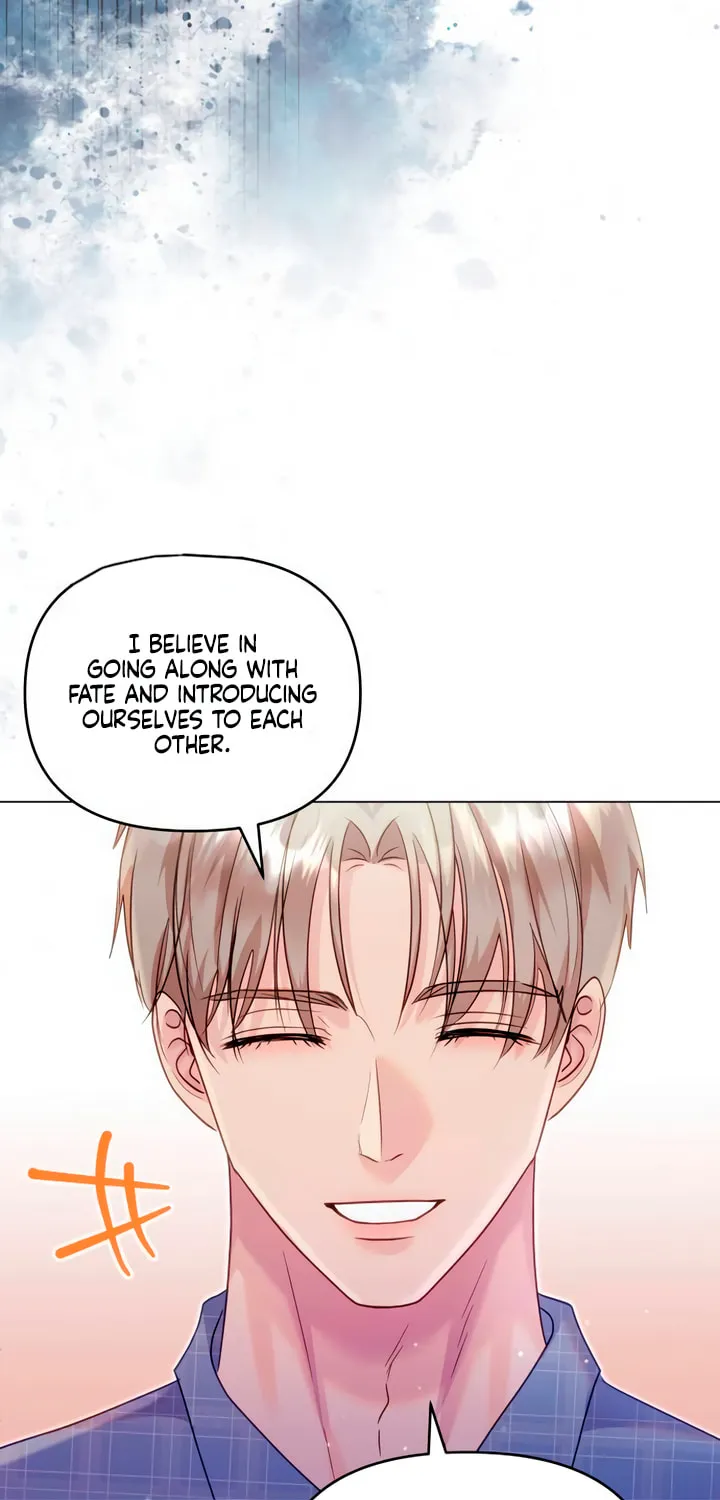 Manual for Using Fierce Beast Chapter 46 page 13 - 