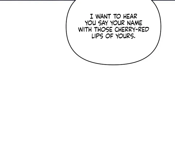 Manual for Using Fierce Beast Chapter 46 page 14 - 