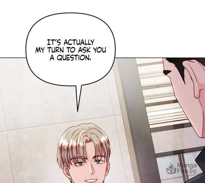Manual for Using Fierce Beast Chapter 46 page 18 - 