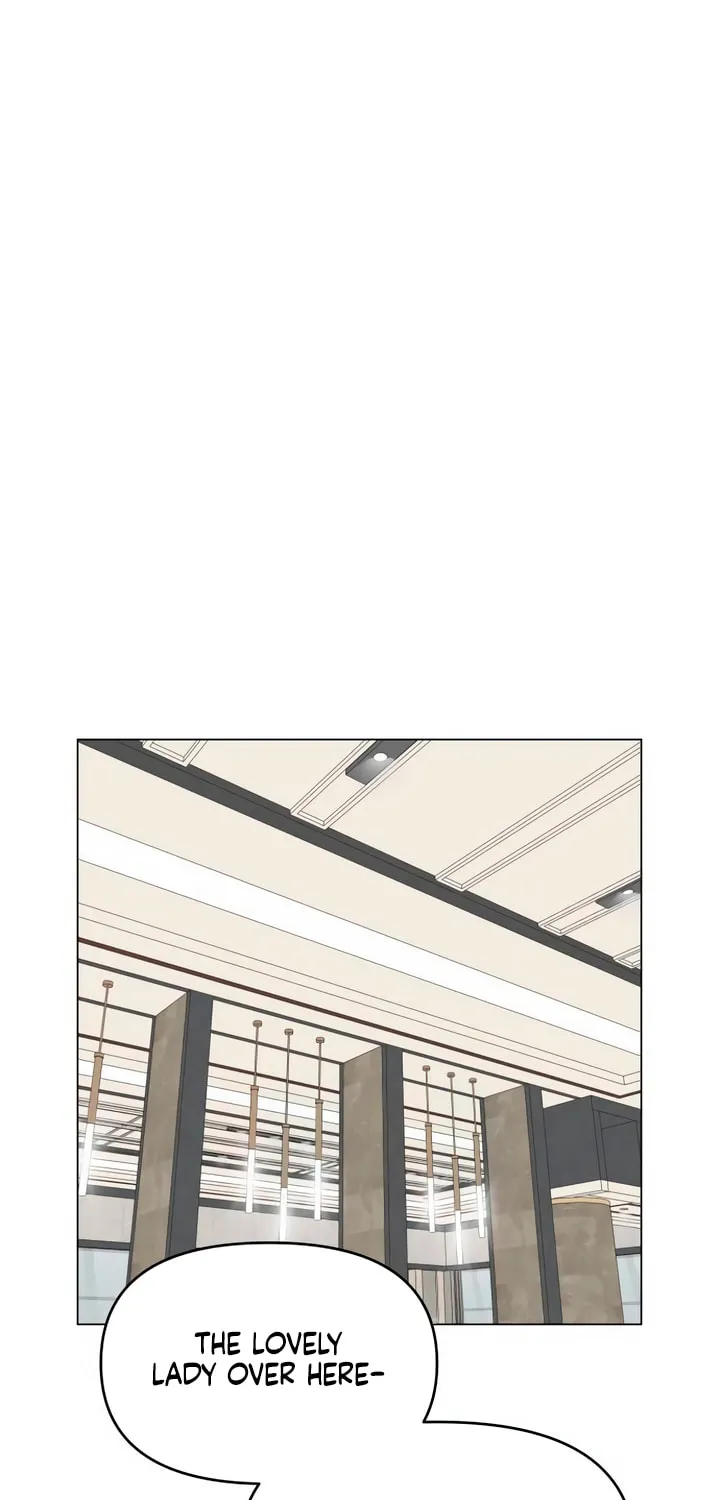 Manual for Using Fierce Beast Chapter 46 page 3 - 
