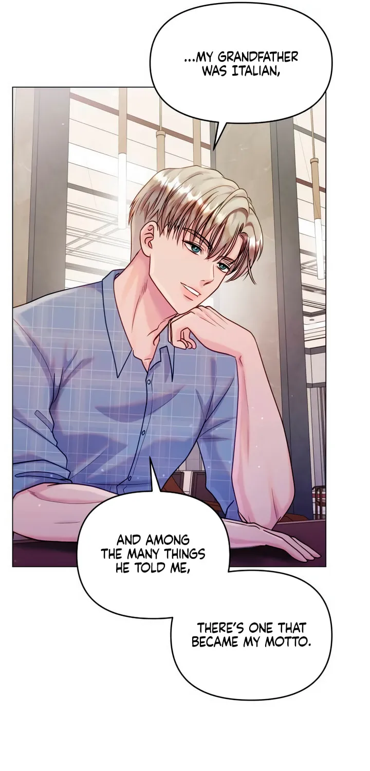 Manual for Using Fierce Beast Chapter 46 page 21 - 