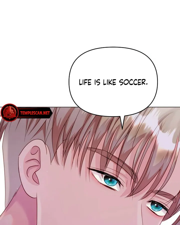 Manual for Using Fierce Beast Chapter 46 page 22 - 