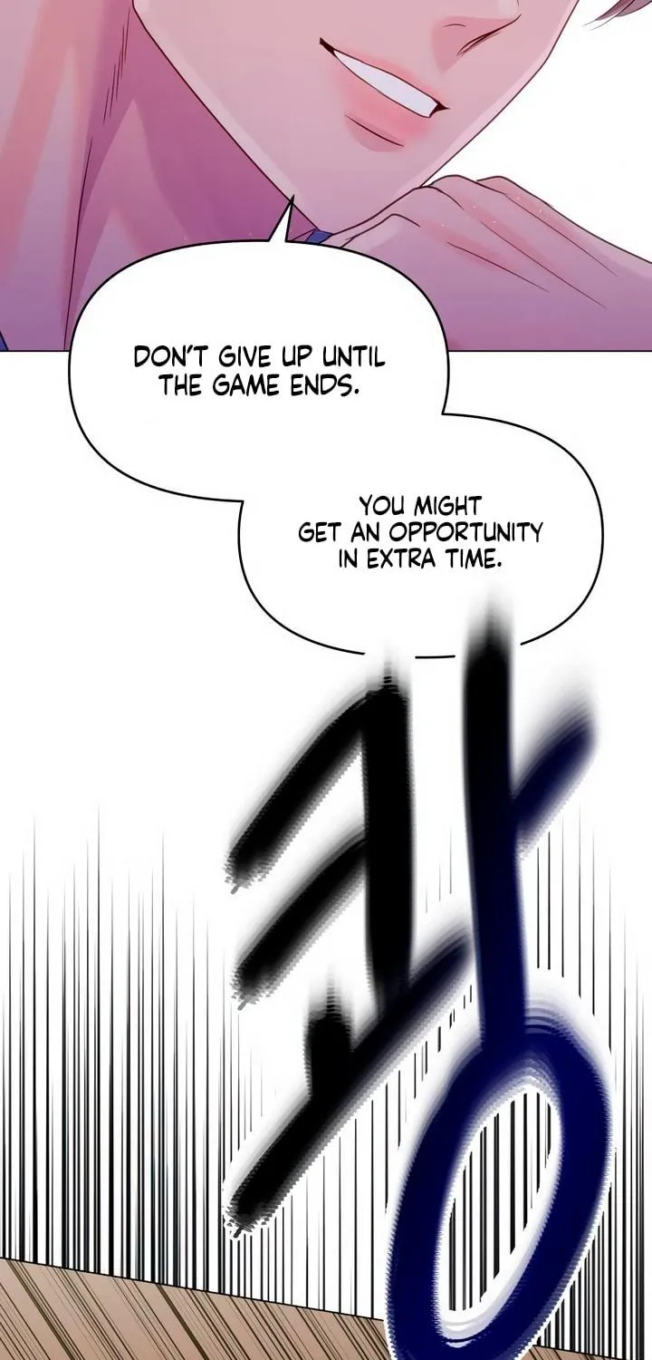 Manual for Using Fierce Beast Chapter 46 page 23 - 