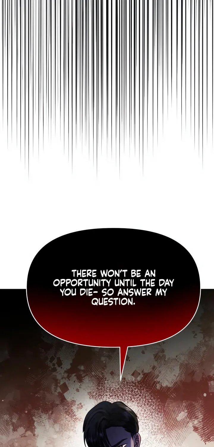 Manual for Using Fierce Beast Chapter 46 page 25 - 