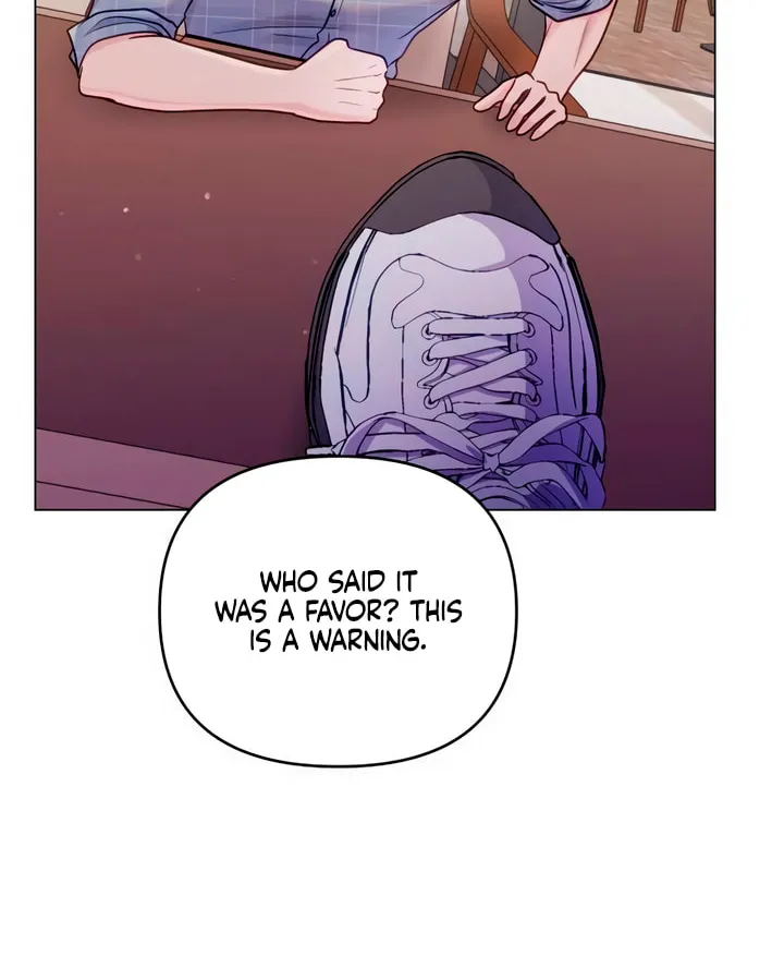 Manual for Using Fierce Beast Chapter 46 page 28 - 