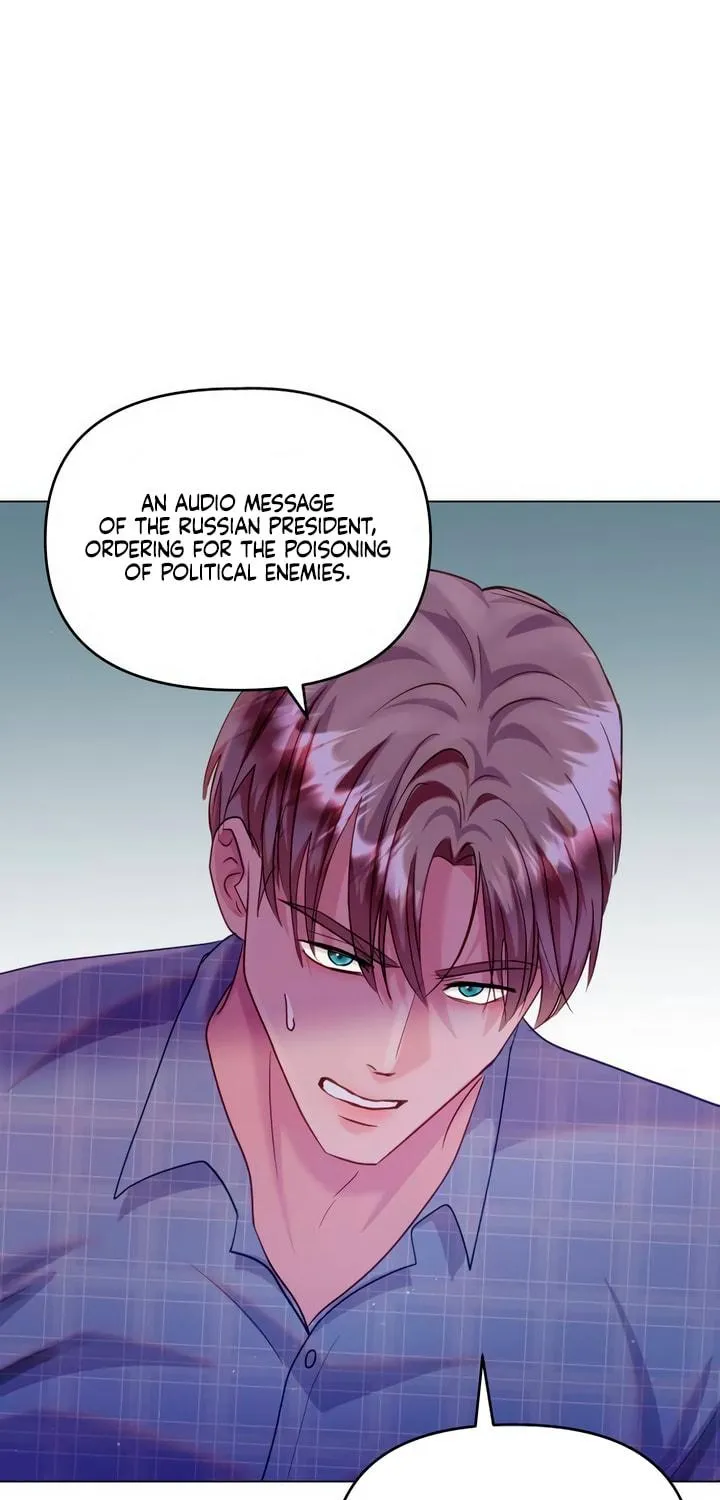 Manual for Using Fierce Beast Chapter 46 page 29 - 