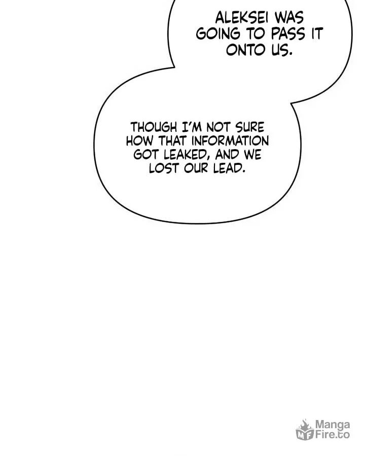 Manual for Using Fierce Beast Chapter 46 page 30 - 